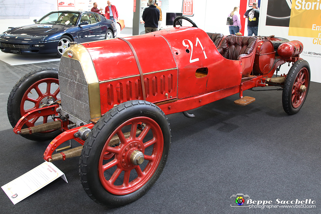 VBS_0360 - Automotoretrò e Automotoracing 2022.jpg